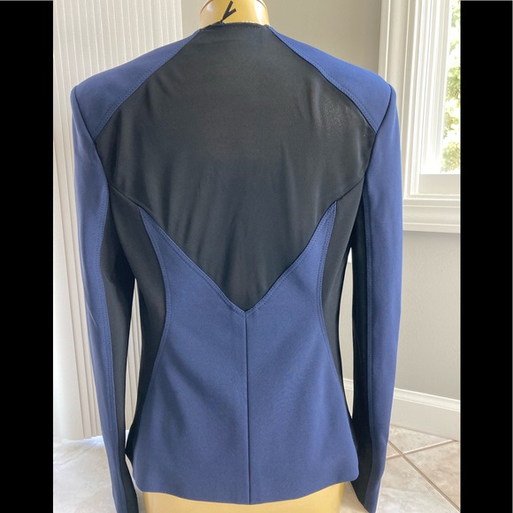 VERSACE zip jacket - Picture 7 of 13